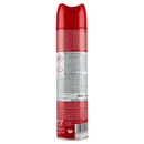 VAPE Multinsetto 400 ml